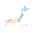 スピーディーなお取引