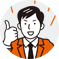 希望価格以下売却不要!