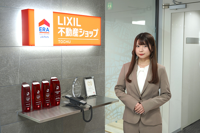 お仕事をする上で心がけていることは何ですか？