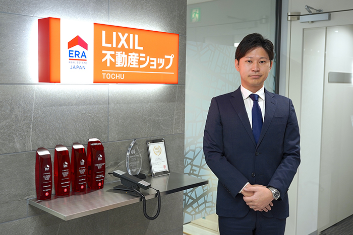 思い出に残るお取引は何ですか？