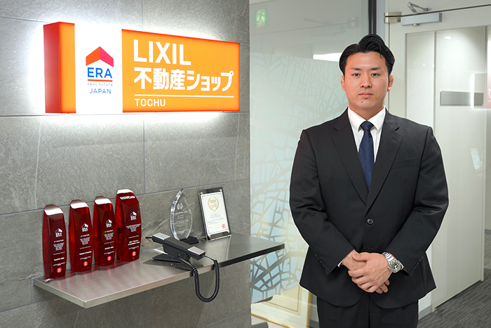 思い出に残るお取引は何ですか？