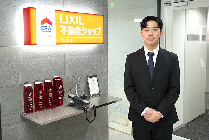 思い出に残るお取引は何ですか？