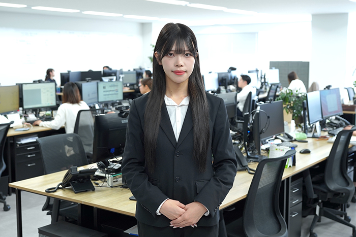 思い出に残るお取引は何ですか？