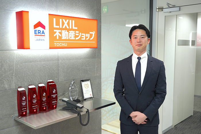 思い出に残るお取引は何ですか？