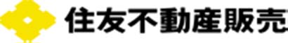 住友不動産販売