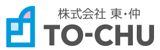 ワンルームマンションの売却は投資用ワンルームマンション売却専門のTOCHU（とうちゅう）へ