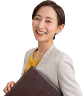 賃貸中でも、高く・早く売れる。