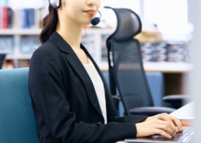 査定内容を確認後、1営業日以内にご連絡いたします。