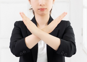 売却の強制や無理な営業は一切ありません。