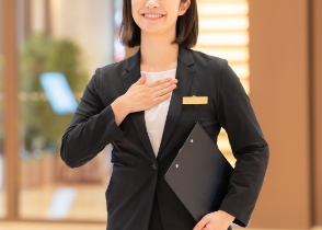 ご相談だけでも大歓迎です。お気軽にお試しください。