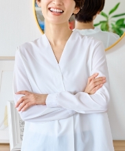 神奈川県横浜市