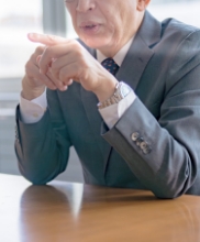 神奈川県横浜市