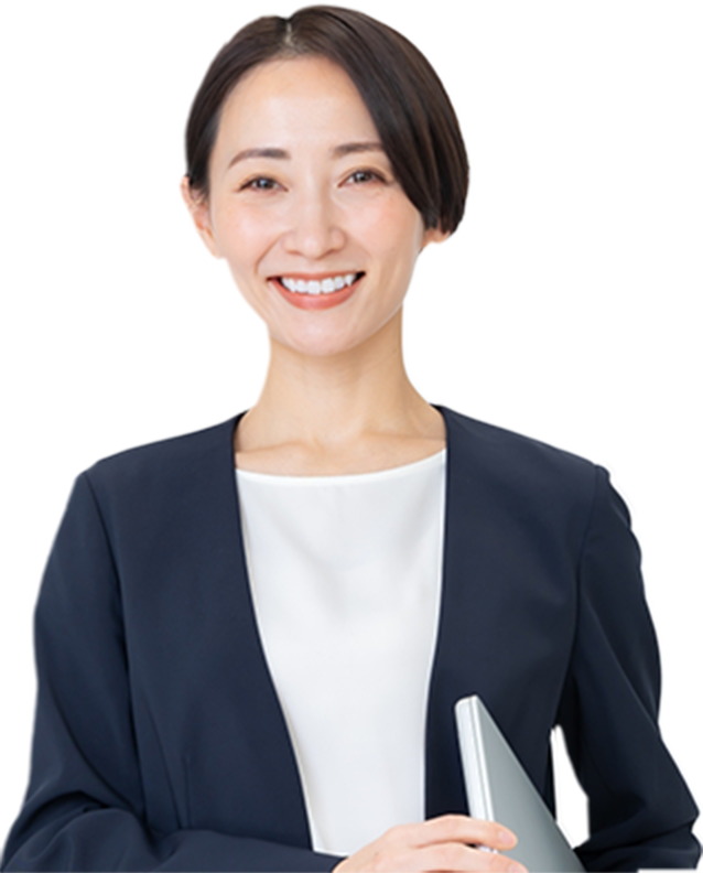 不動産会社・担当者様へ