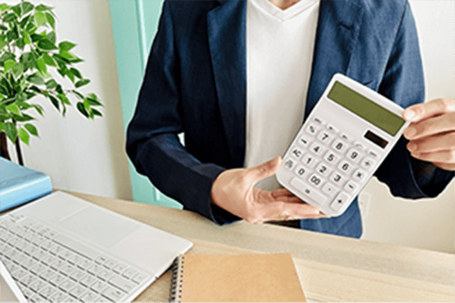 スピード・安全性・利益