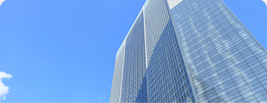 不動産会社様の声1