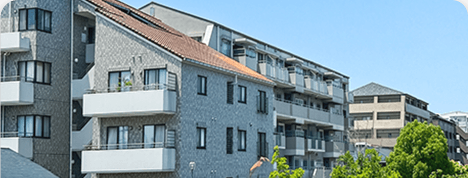 不動産会社様の声2