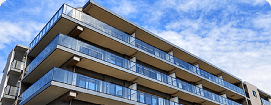 不動産会社様の声4