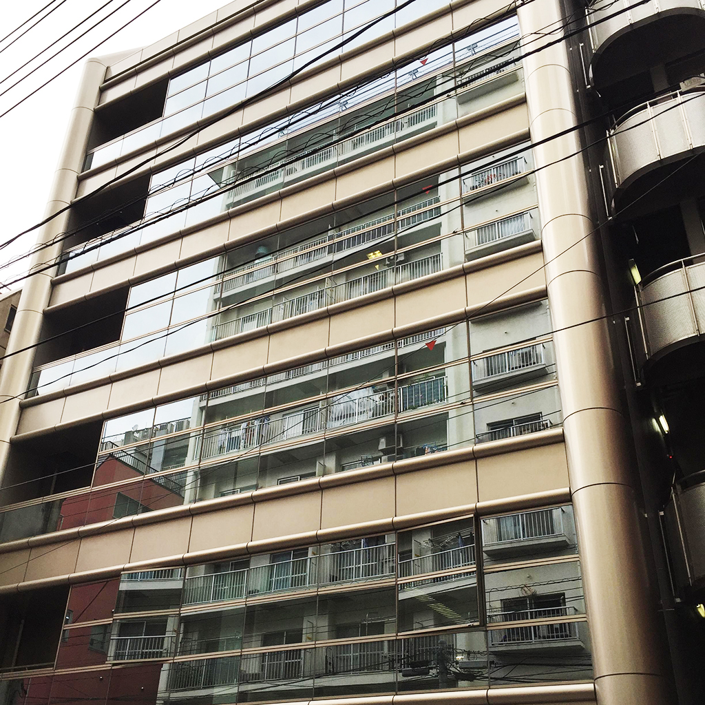 株式会社ＴＯＣＨＵ