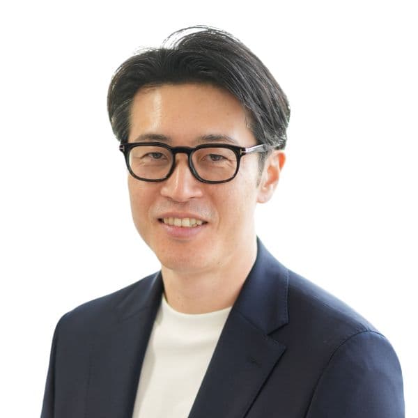 伊藤幸弘