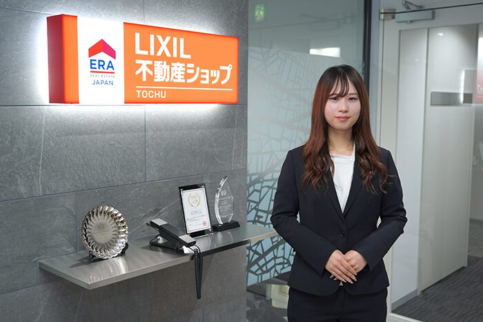 思い出に残るお取引