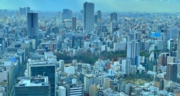 大阪市西区ワンルーム売却相場アイキャッチ