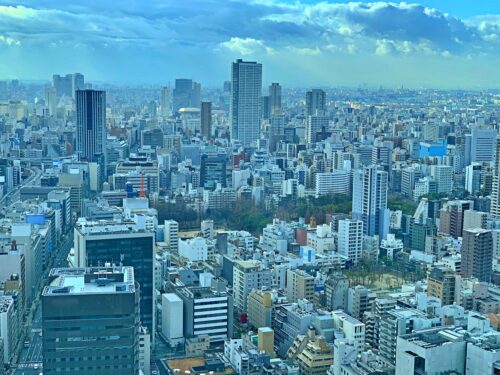 大阪市西区ワンルーム売却相場アイキャッチ