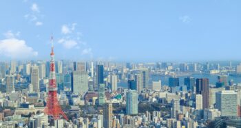 東京_港区