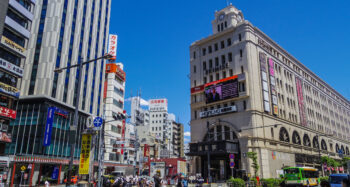 台東区ワンルームマンション売却アイキャッチ